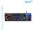 Fantech MK885 Optimax RGB Mechanical Keyboard
